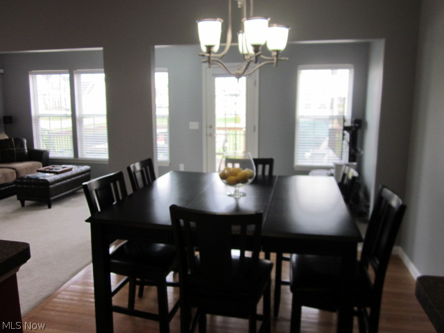 Sandstone Ridge - Residential