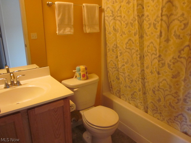 Sandstone Ridge - Residential