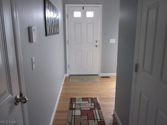 Sandstone Ridge - Residential