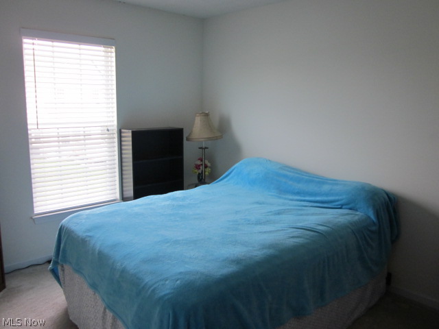 Sandstone Ridge - Residential