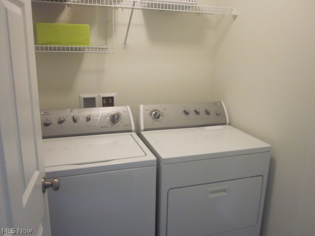 Sandstone Ridge - Residential