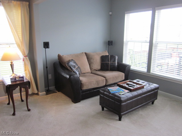 Sandstone Ridge - Residential