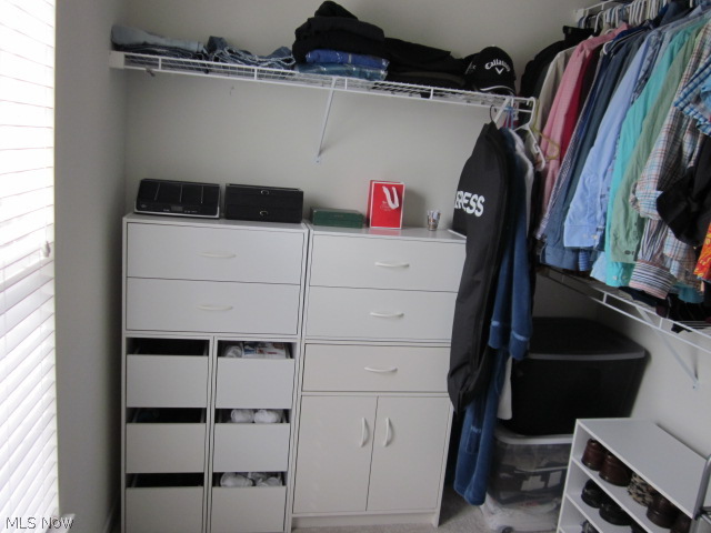 Sandstone Ridge - Residential