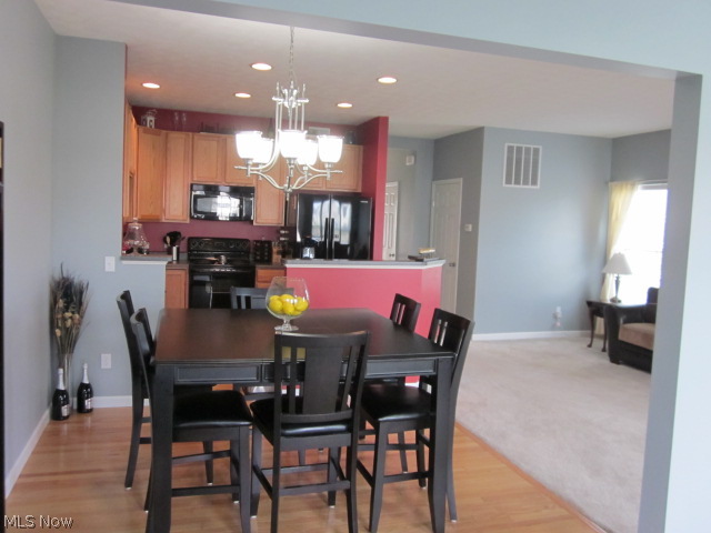 Sandstone Ridge - Residential