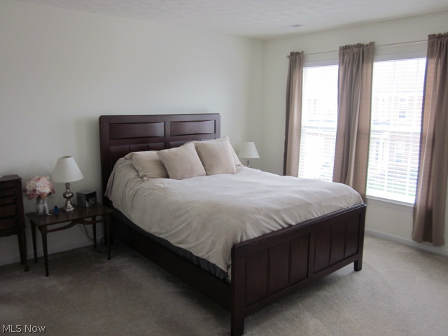 Sandstone Ridge - Residential