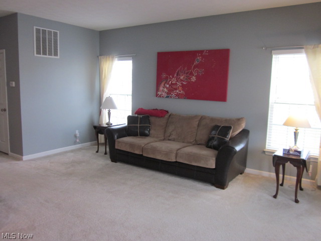 Sandstone Ridge - Residential