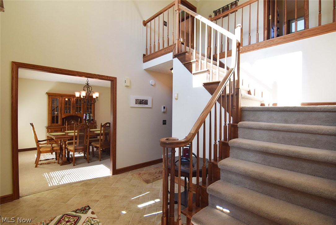 Seven Hills Estates Sub #2 - Residential