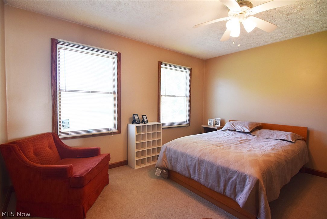 Seven Hills Estates Sub #2 - Residential