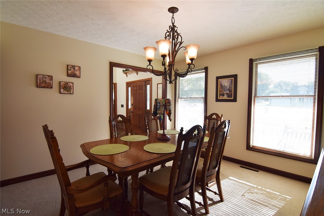 Seven Hills Estates Sub #2 - Residential