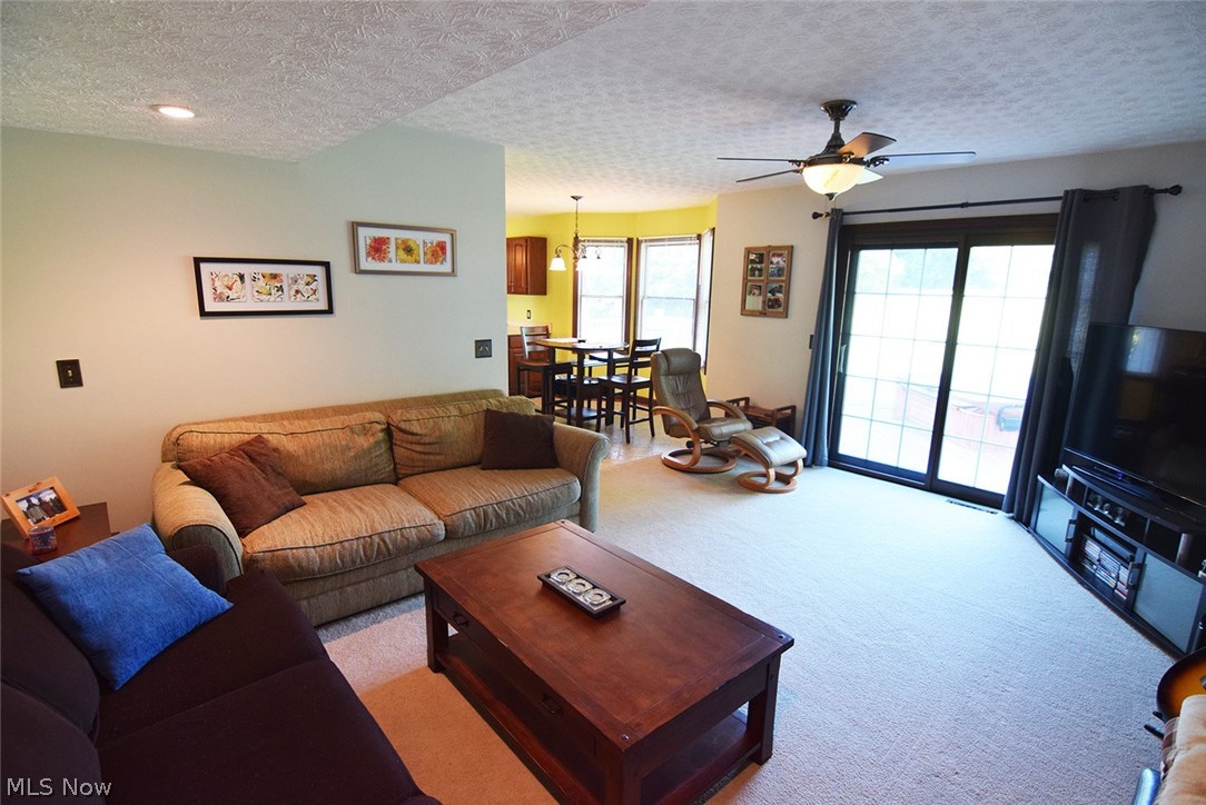 Seven Hills Estates Sub #2 - Residential