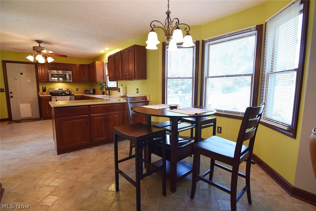 Seven Hills Estates Sub #2 - Residential