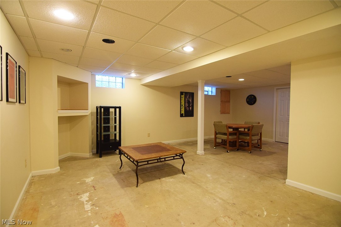 Seven Hills Estates Sub #2 - Residential