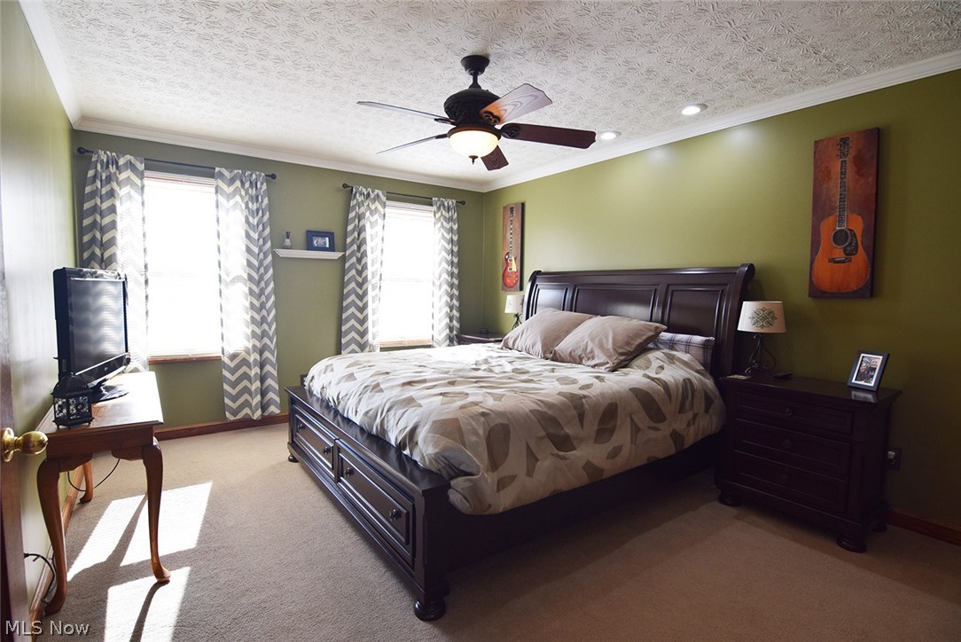 Seven Hills Estates Sub #2 - Residential