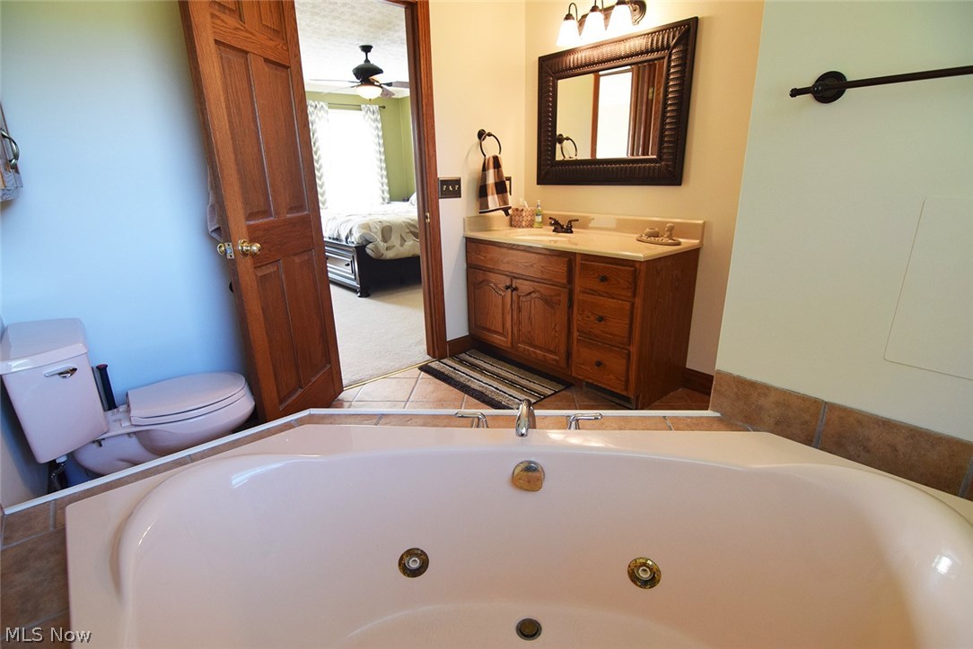 Seven Hills Estates Sub #2 - Residential