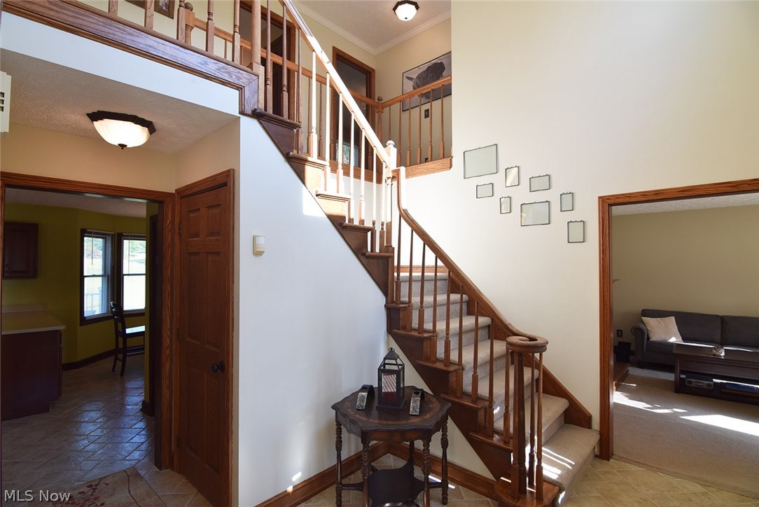 Seven Hills Estates Sub #2 - Residential