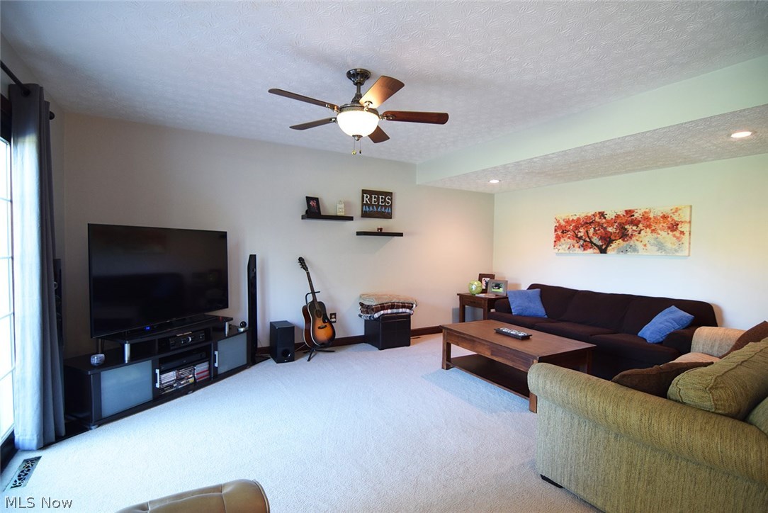 Seven Hills Estates Sub #2 - Residential