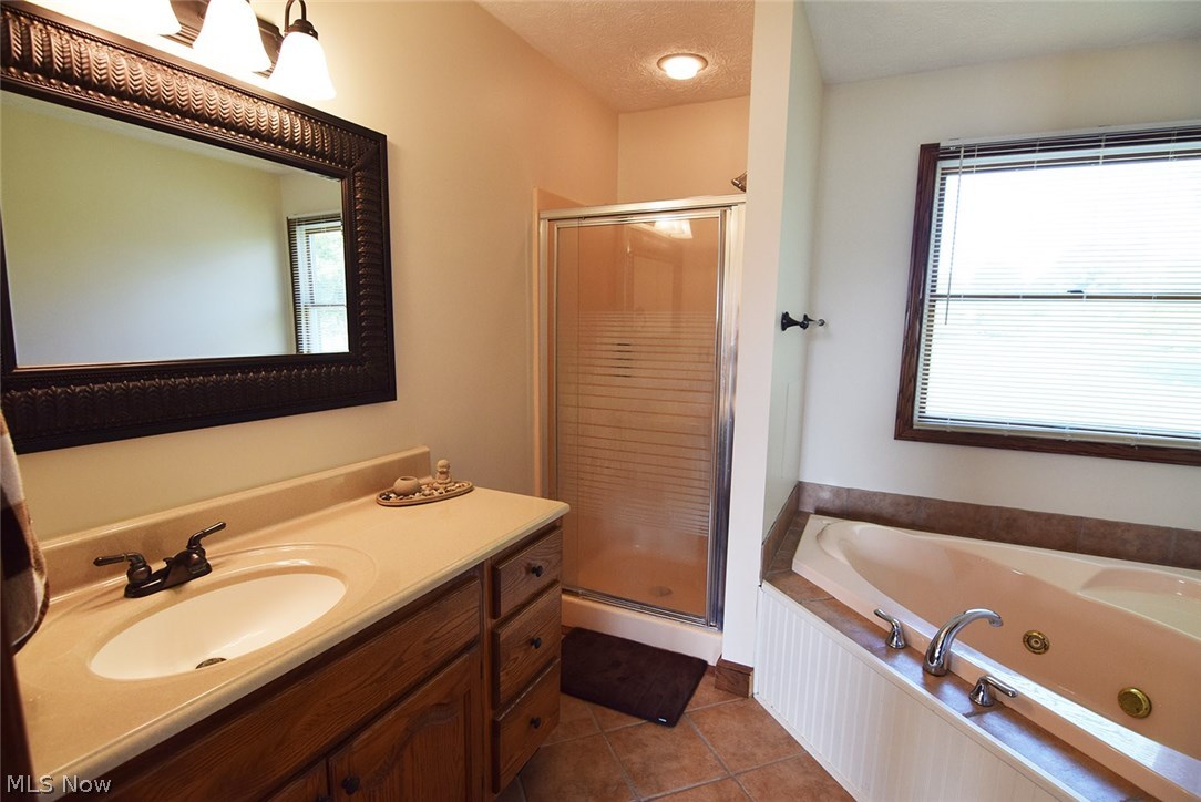 Seven Hills Estates Sub #2 - Residential