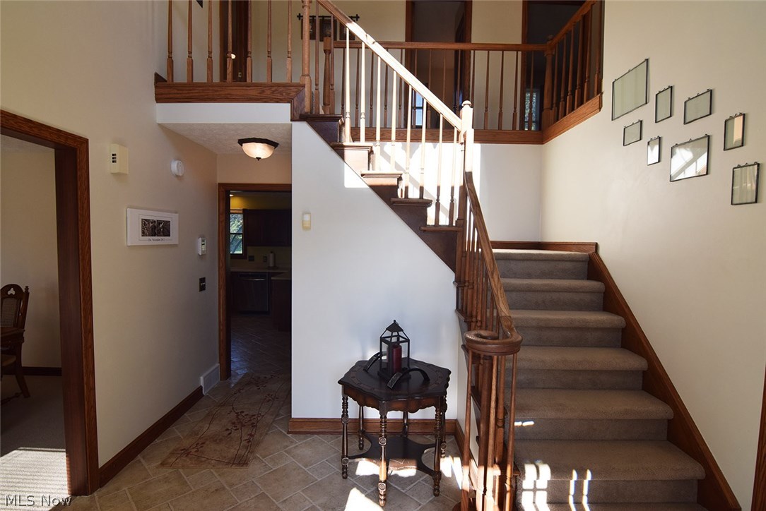 Seven Hills Estates Sub #2 - Residential