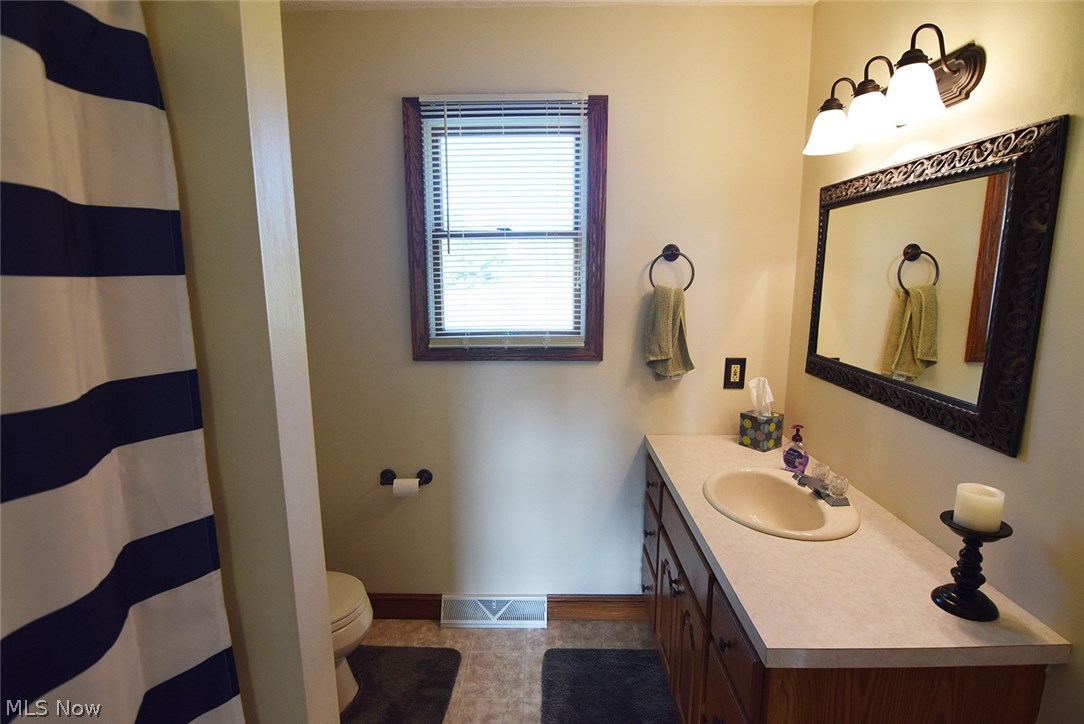 Seven Hills Estates Sub #2 - Residential