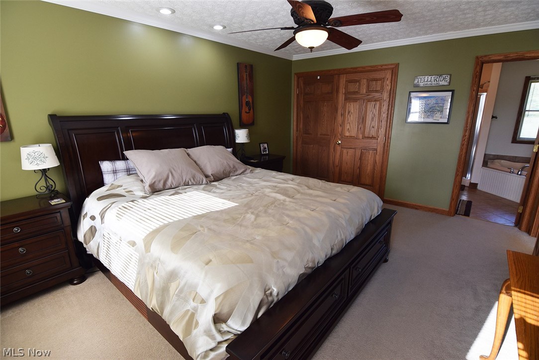 Seven Hills Estates Sub #2 - Residential