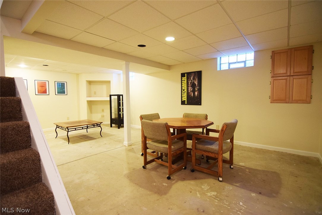 Seven Hills Estates Sub #2 - Residential