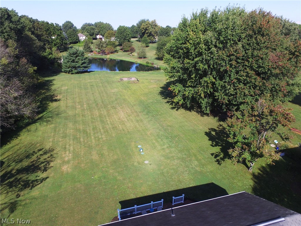 Seven Hills Estates Sub #2 - Residential