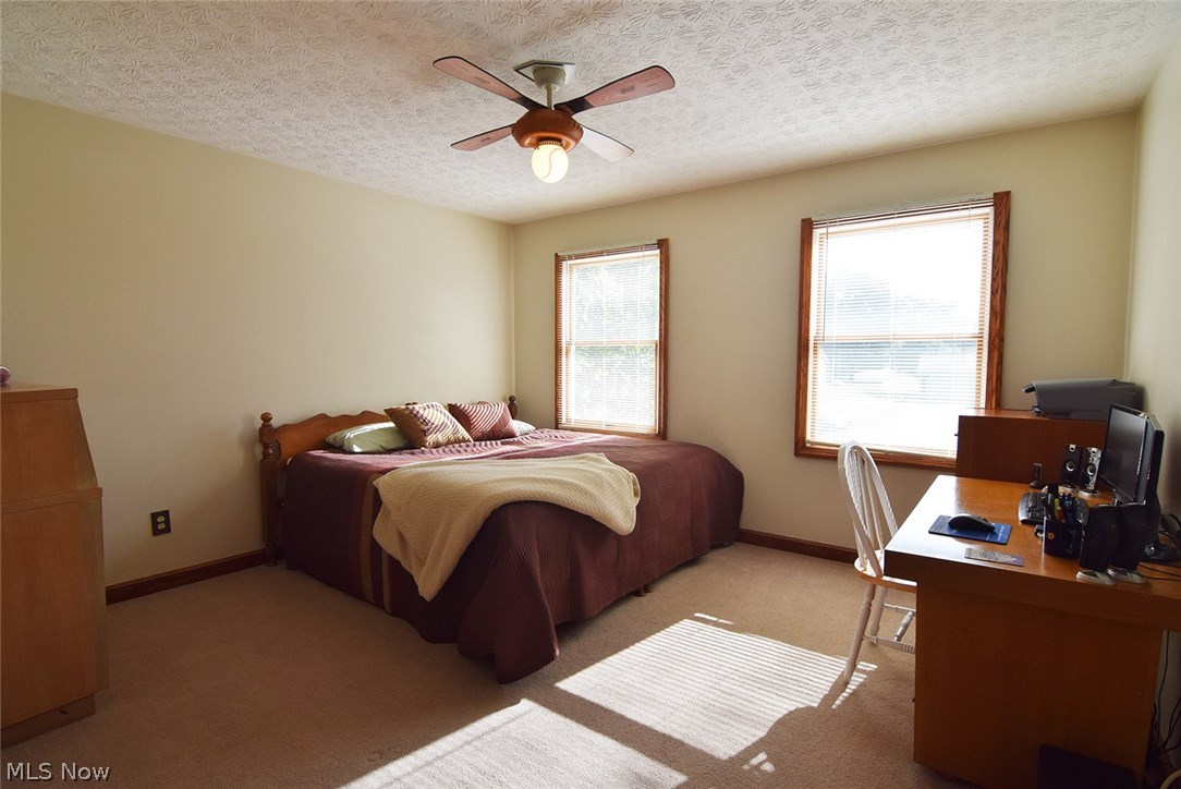 Seven Hills Estates Sub #2 - Residential