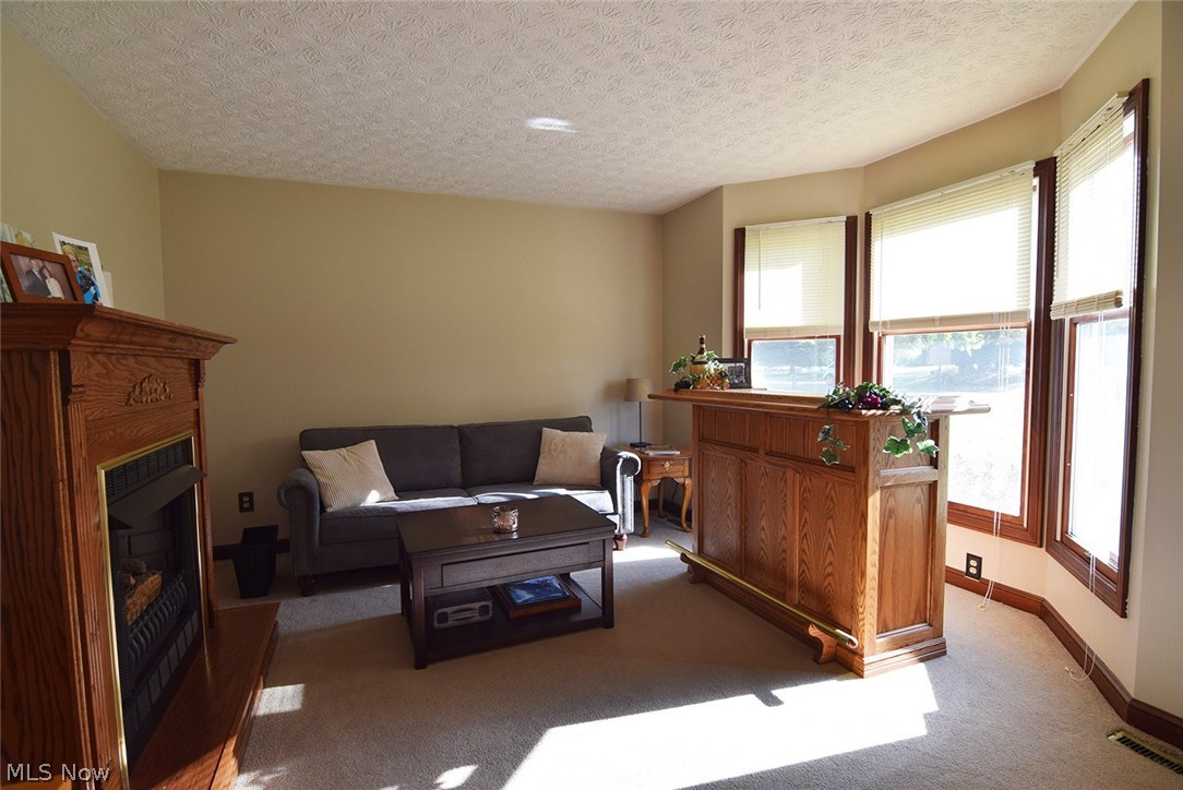 Seven Hills Estates Sub #2 - Residential