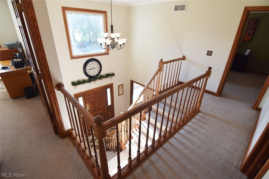 Seven Hills Estates Sub #2 - Residential