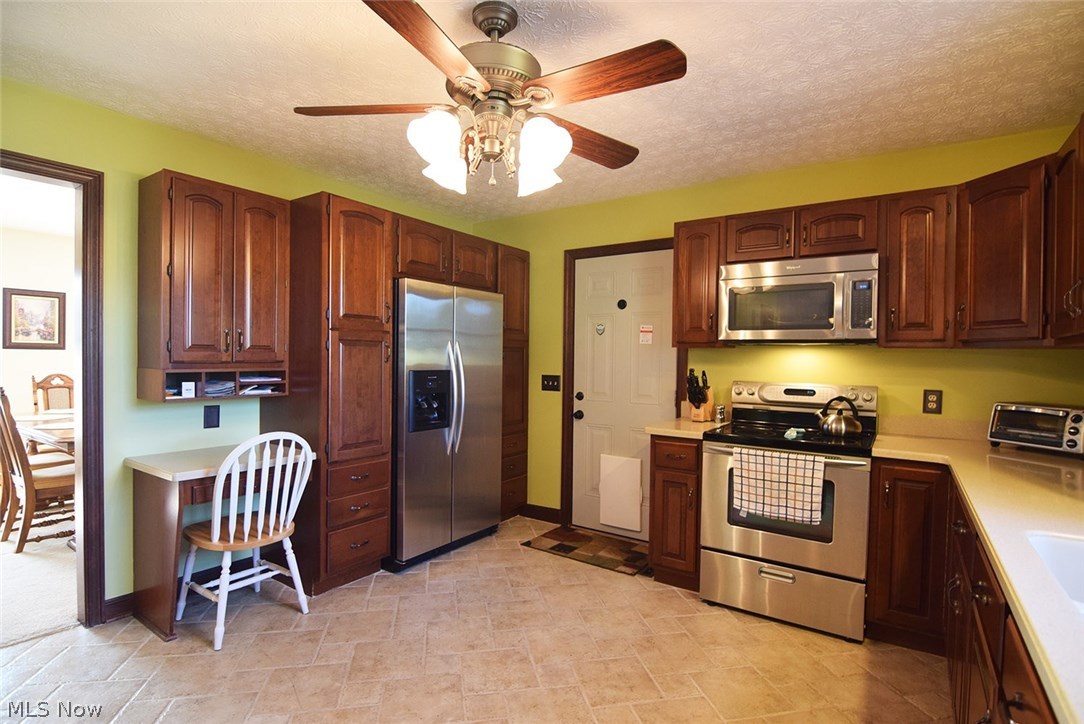 Seven Hills Estates Sub #2 - Residential