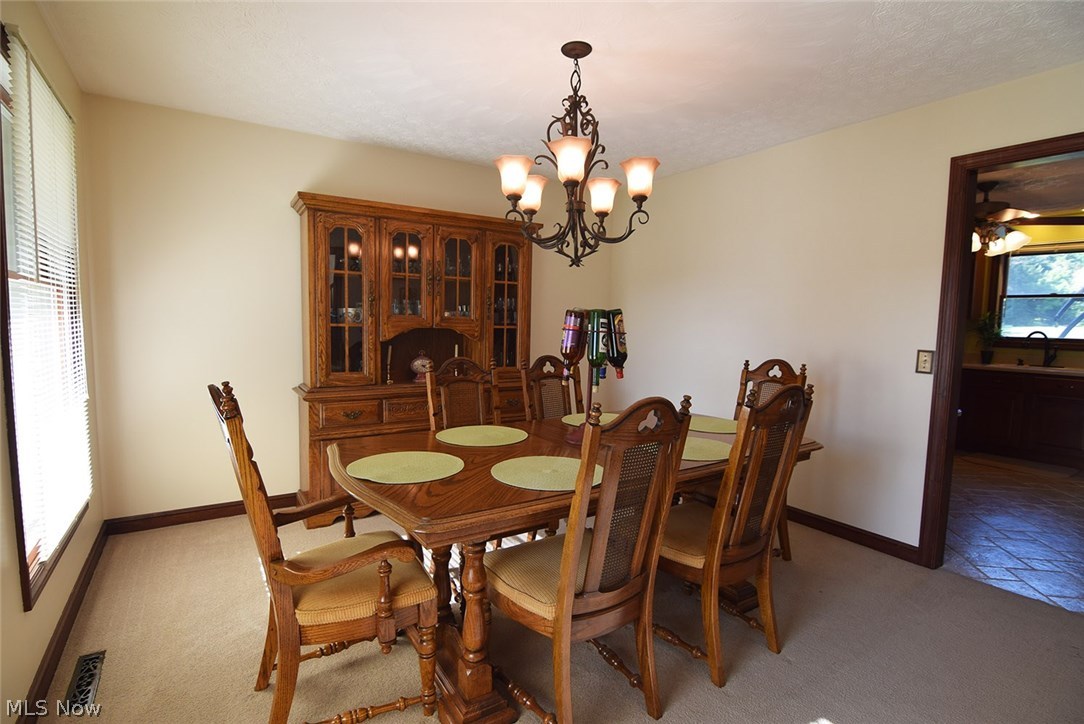 Seven Hills Estates Sub #2 - Residential