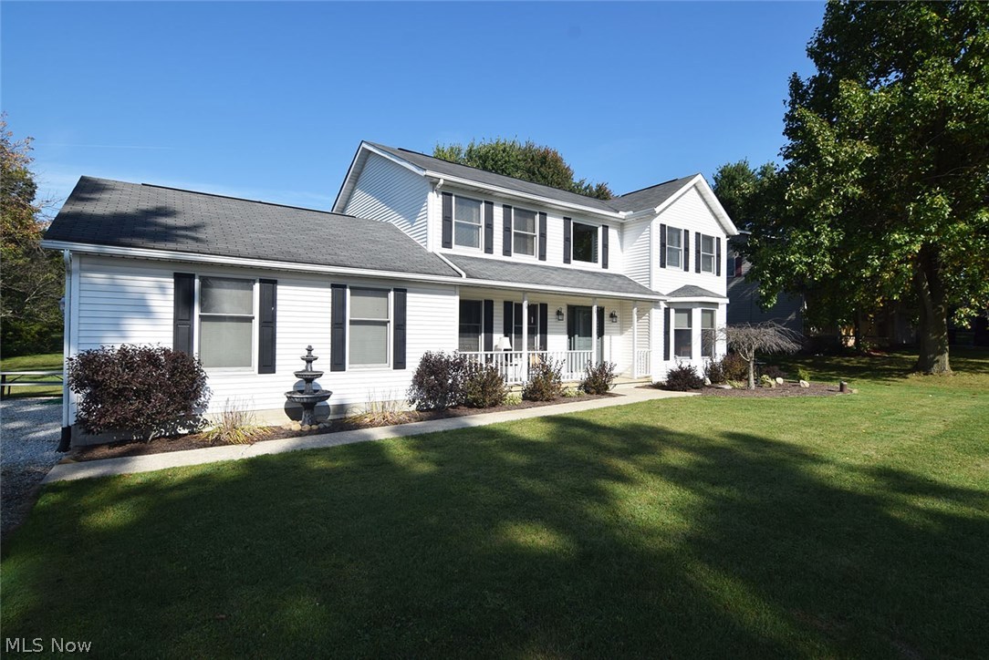 Seven Hills Estates Sub #2 - Residential