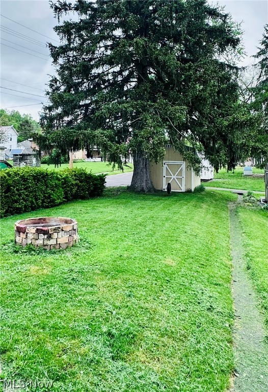 Mckeever Add - Residential