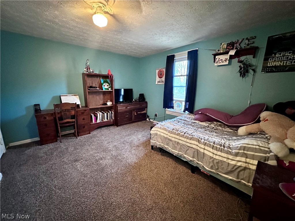 Mckeever Add - Residential