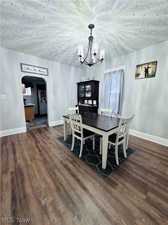 Mckeever Add - Residential