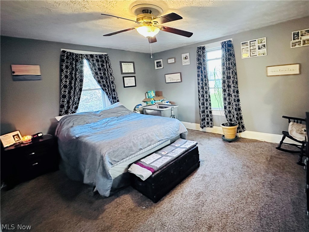 Mckeever Add - Residential