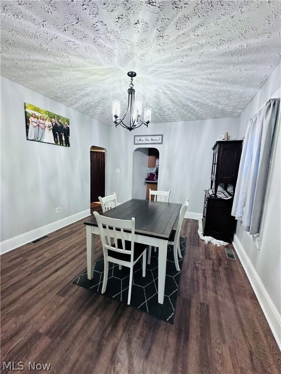 Mckeever Add - Residential