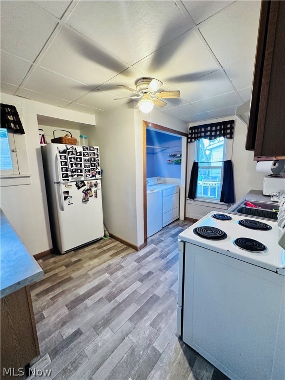 Mckeever Add - Residential