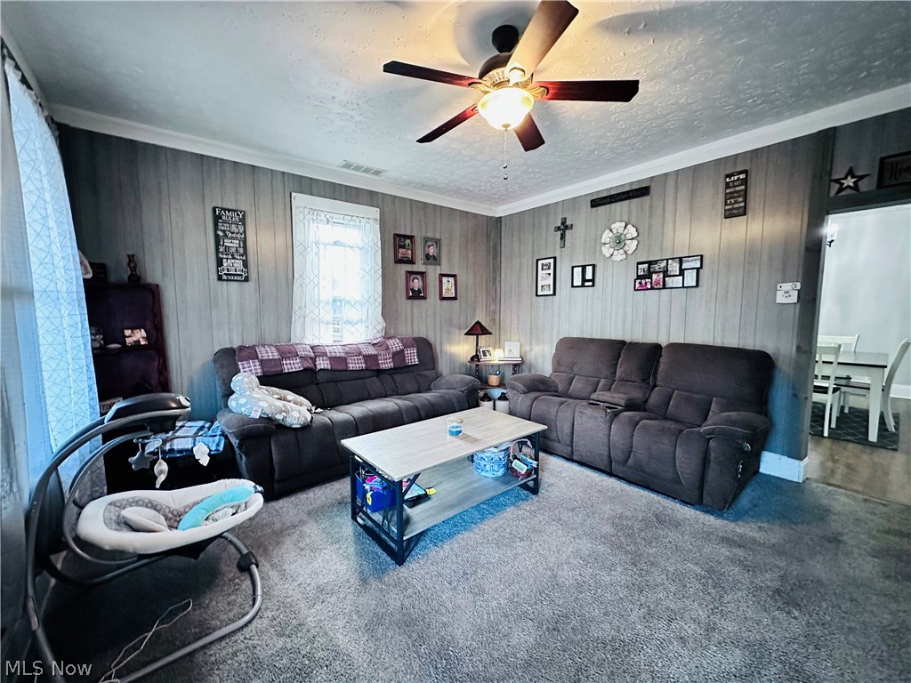 Mckeever Add - Residential