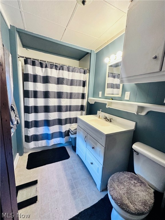 Mckeever Add - Residential