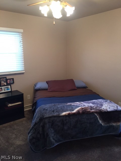 Fairhaven Heights - Residential