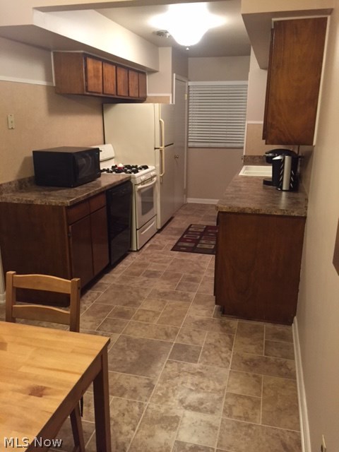 Fairhaven Heights - Residential