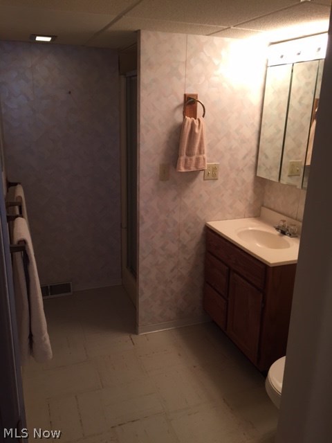 Fairhaven Heights - Residential