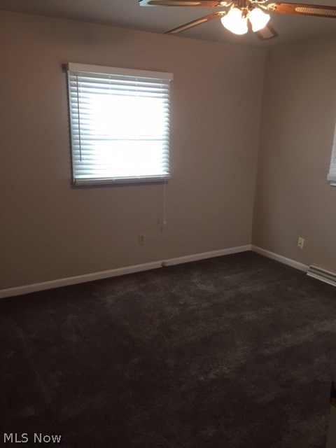 Fairhaven Heights - Residential