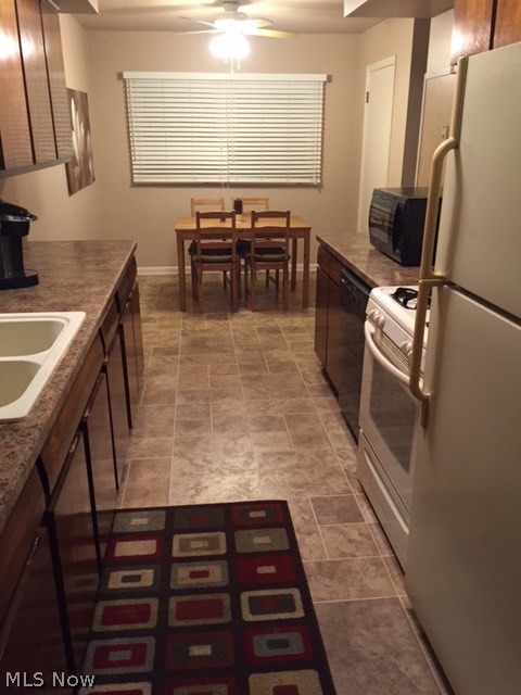 Fairhaven Heights - Residential