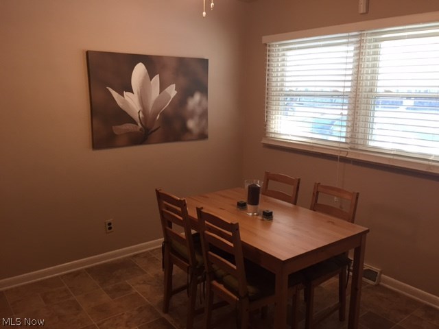 Fairhaven Heights - Residential