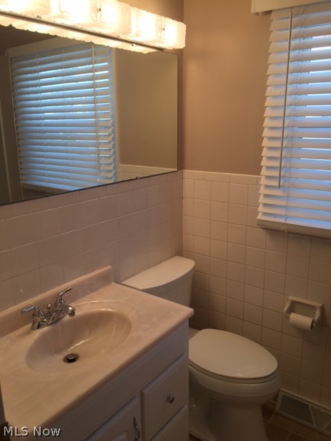 Fairhaven Heights - Residential