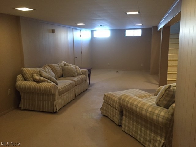 Fairhaven Heights - Residential