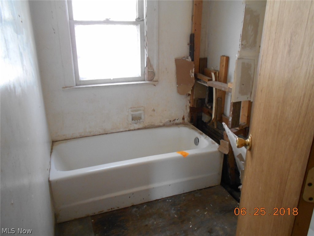 Union Rice - Residential Income