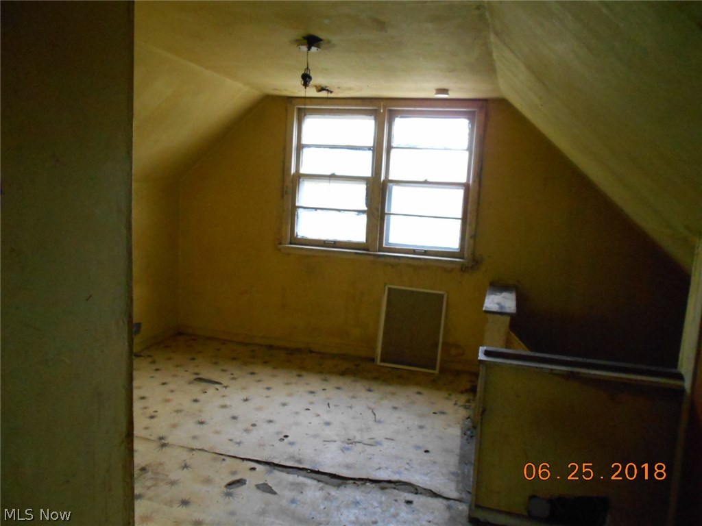 Union Rice - Residential Income